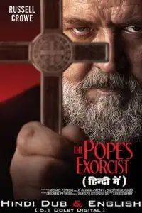 the pope s exorcist 2023 , TheMoviesFlix - TheMoviesFlix.Digital