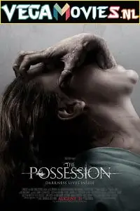 the possession 2012 , TheMoviesFlix - TheMoviesFlix.Digital