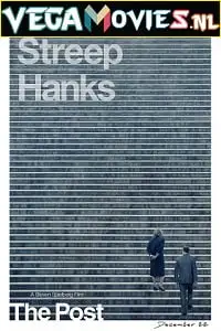 the post 2017 , TheMoviesFlix - TheMoviesFlix.Digital