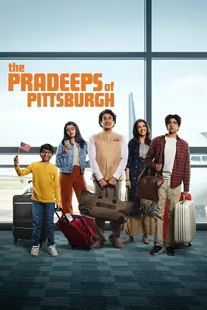 the pradeeps of pittsburgh 2024 , TheMoviesFlix - TheMoviesFlix.Digital