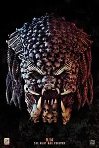 the predator 2018, TheMoviesFlix - TheMoviesFlix.Digital