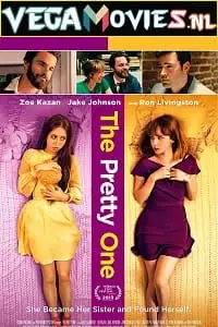 the pretty one 2013 , TheMoviesFlix - TheMoviesFlix.Digital