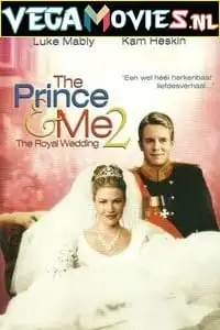 the prince me 2 the royal wedding 2006 , TheMoviesFlix - TheMoviesFlix.Digital