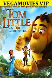 the princess and the magic mirror 2014 , TheMoviesFlix - TheMoviesFlix.Digital