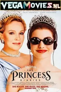 the princess diaries 2001 , TheMoviesFlix - TheMoviesFlix.Digital