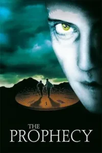 the prophecy 1995 , TheMoviesFlix - TheMoviesFlix.Digital