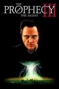 the prophecy iii the ascent 2000 , TheMoviesFlix - TheMoviesFlix.Digital