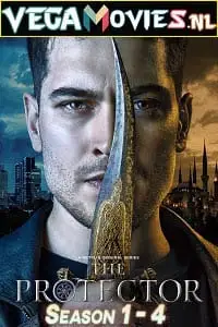 the protector season 1, TheMoviesFlix - TheMoviesFlix.Digital