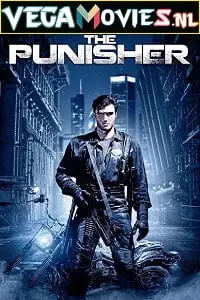 the punisher 1989 , TheMoviesFlix - TheMoviesFlix.Digital