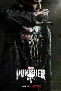 the punisher season 1, TheMoviesFlix - TheMoviesFlix.Digital