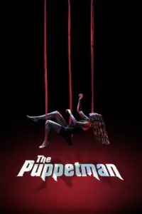 the puppetman 2023 , TheMoviesFlix - TheMoviesFlix.Digital