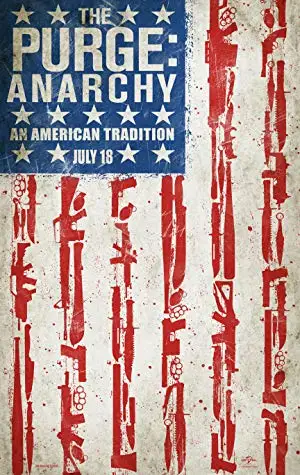 the purge anarchy 2014 , TheMoviesFlix - TheMoviesFlix.Digital