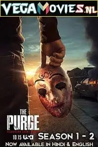 the purge season 1, TheMoviesFlix - TheMoviesFlix.Digital