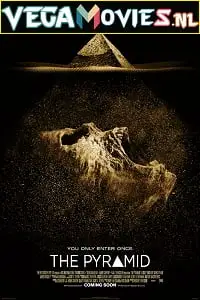 the pyramid 2014 , TheMoviesFlix - TheMoviesFlix.Digital