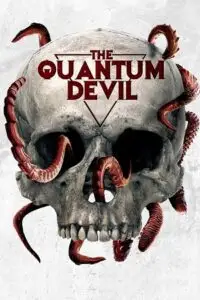 the quantum devil 2023 , TheMoviesFlix - TheMoviesFlix.Digital