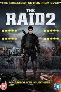 the raid 2 2014 , TheMoviesFlix - TheMoviesFlix.Digital