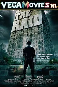 the raid redemption 2011 , TheMoviesFlix - TheMoviesFlix.Digital