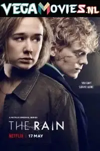 the rain season 1, TheMoviesFlix - TheMoviesFlix.Digital
