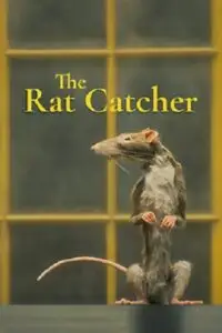 the ratcatcher 2023 , TheMoviesFlix - TheMoviesFlix.Digital
