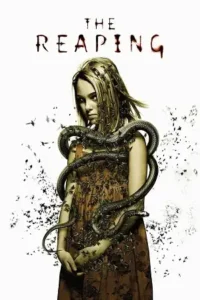 the reaping 2007 , TheMoviesFlix - TheMoviesFlix.Digital