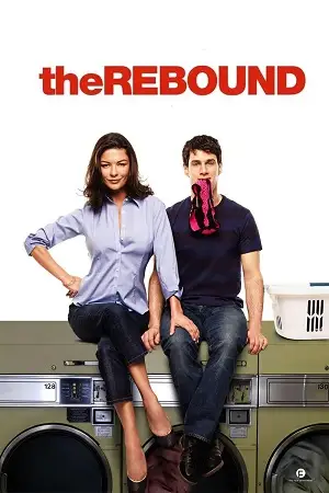 the rebound 2009 , TheMoviesFlix - TheMoviesFlix.Digital