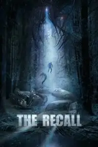 the recall 2017 , TheMoviesFlix - TheMoviesFlix.Digital