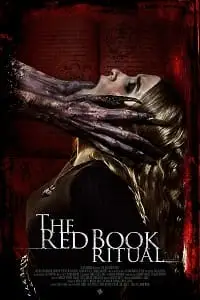 the red book ritual 2022 , TheMoviesFlix - TheMoviesFlix.Digital