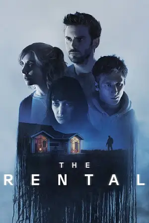 the rental 2022 , TheMoviesFlix - TheMoviesFlix.Digital
