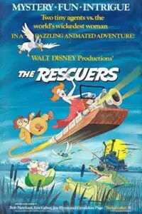 the rescuers 1977 , TheMoviesFlix - TheMoviesFlix.Digital
