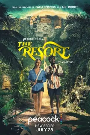 the resort 2022 , TheMoviesFlix - TheMoviesFlix.Digital