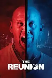 the reunion 2022 , TheMoviesFlix - TheMoviesFlix.Digital