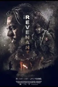 the revenant 2015 , TheMoviesFlix - TheMoviesFlix.Digital