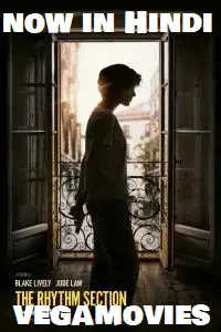 the rhythm section 2020 , TheMoviesFlix - TheMoviesFlix.Digital