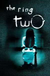 the ring two 2005 , TheMoviesFlix - TheMoviesFlix.Digital