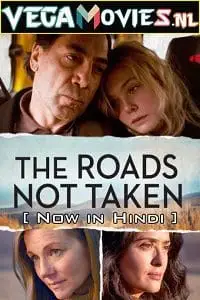 the roads not taken 2020 , TheMoviesFlix - TheMoviesFlix.Digital