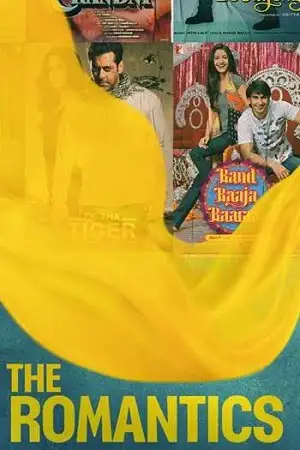 the romantics netflix original 2023 , TheMoviesFlix - TheMoviesFlix.Digital