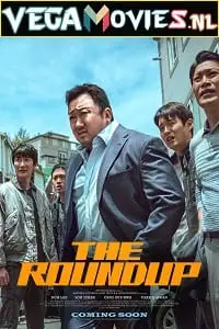 the roundup 2022 , TheMoviesFlix - TheMoviesFlix.Digital