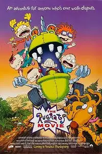 the rugrats 1998 , TheMoviesFlix - TheMoviesFlix.Digital