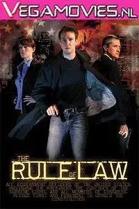 the rule of law 2012 , TheMoviesFlix - TheMoviesFlix.Digital