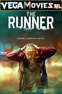 the runner 2022 , TheMoviesFlix - TheMoviesFlix.Digital