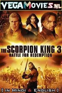 the scorpion king 3 battle for redemption 2012 , TheMoviesFlix - TheMoviesFlix.Digital