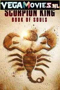 the scorpion king book of souls 2018 , TheMoviesFlix - TheMoviesFlix.Digital