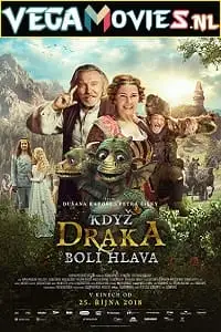 the secret of the two headed dragon 2018 , TheMoviesFlix - TheMoviesFlix.Digital