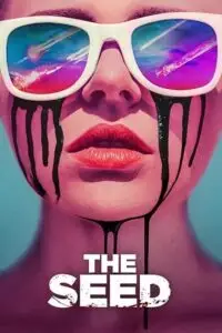 the seed 2021 , TheMoviesFlix - TheMoviesFlix.Digital