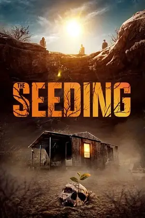 the seeding 2023 , TheMoviesFlix - TheMoviesFlix.Digital
