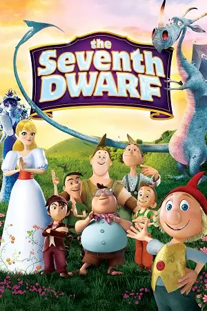 the seventh dwarf der 7bte zwerg 2014 , TheMoviesFlix - TheMoviesFlix.Digital