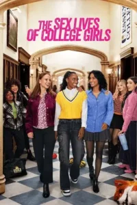the sex lives of college girls season 1, TheMoviesFlix - TheMoviesFlix.Digital