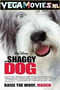 the shaggy dog 2006 , TheMoviesFlix - TheMoviesFlix.Digital