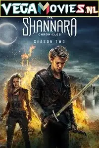 the shannara chronicles season 1, TheMoviesFlix - TheMoviesFlix.Digital