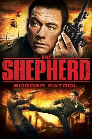 the shepherd 2008 , TheMoviesFlix - TheMoviesFlix.Digital